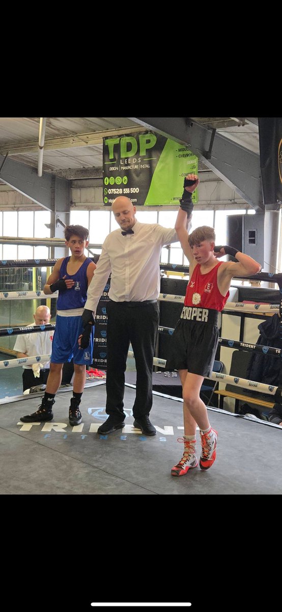 Ryan Cooper tweet media