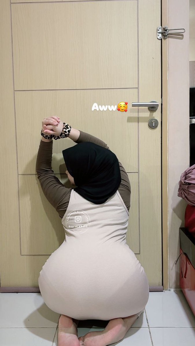 berandamuuu's tweet photo. Nurmahmt✨️
pt. 3 https://t.co/1Nmk12xLhV