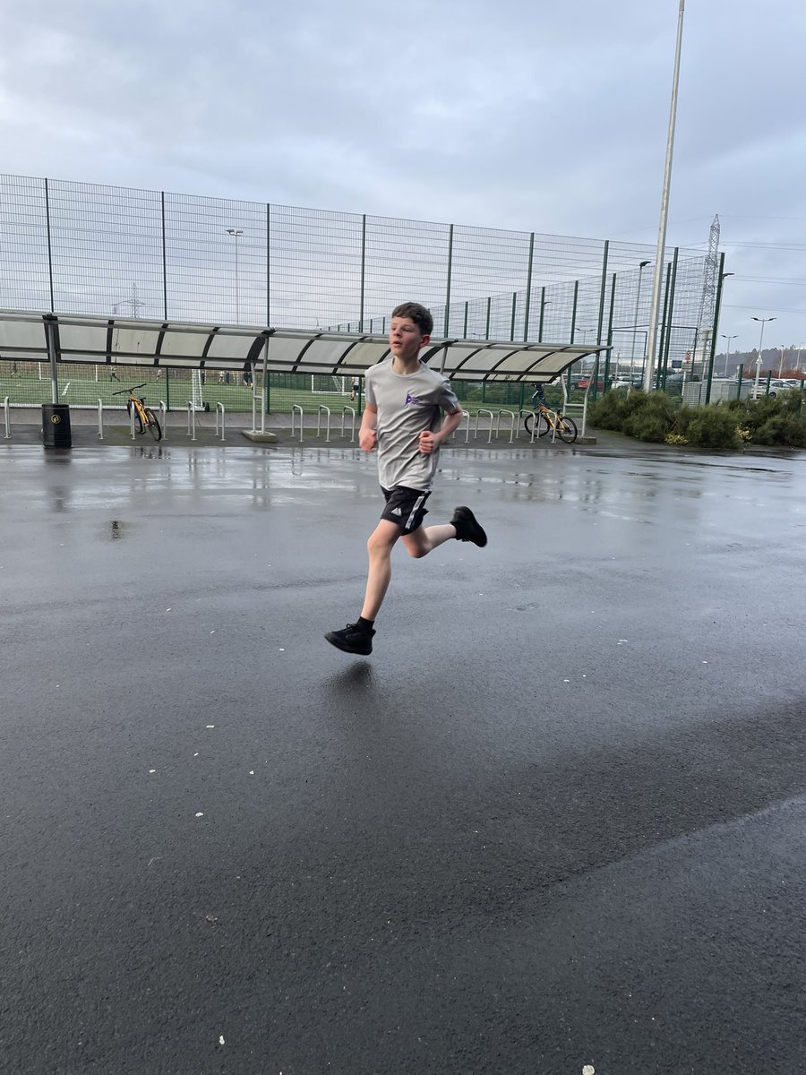 Bertha Park PE ⚽️🏀⭐️ tweet media