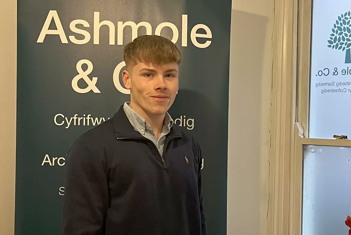 WelshCountry's tweet image. Ashmole &amp;amp; Co Look for Future Accountants

welshcountry.co.uk/ashmole-co-loo…

@Ashmoleandco  #accountants #accountantslife #charteredaccountants #accountancy #accountantsofinstagram