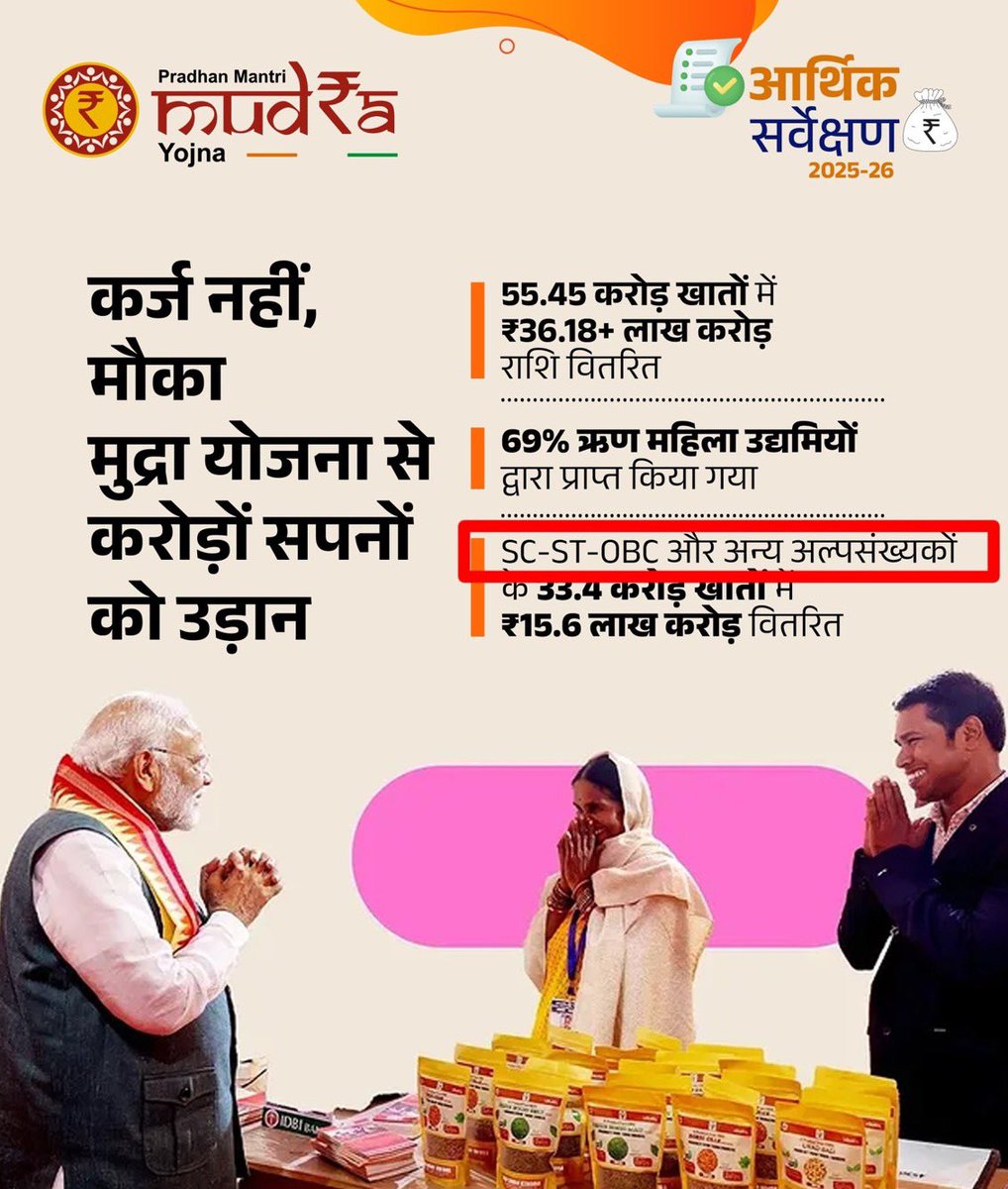 13june2020Mukul's tweet image. #स्कूलमाफिया विजयगोयल🚩 
$#सड़!G🀄#युवा को
#पूड़ी #तरकारी
छान~#छान के भिजवा रहे थे😂#भिक्षु उप्स भिखू भाई #पोल खुलेगी तो #चीखू भाई मत 🤚🏿बनना 
अब☕#यशस्वी🫖सेतो #मोहभंग की #स्थिति🤣छ
#बाईमान💚#षड्यंत्रकारी,#नौटंकीबाज@toi @ani
#नम्बर🀄1🥇#नटवरलाल:#inContiuam
x.com/13june2020Muku…
