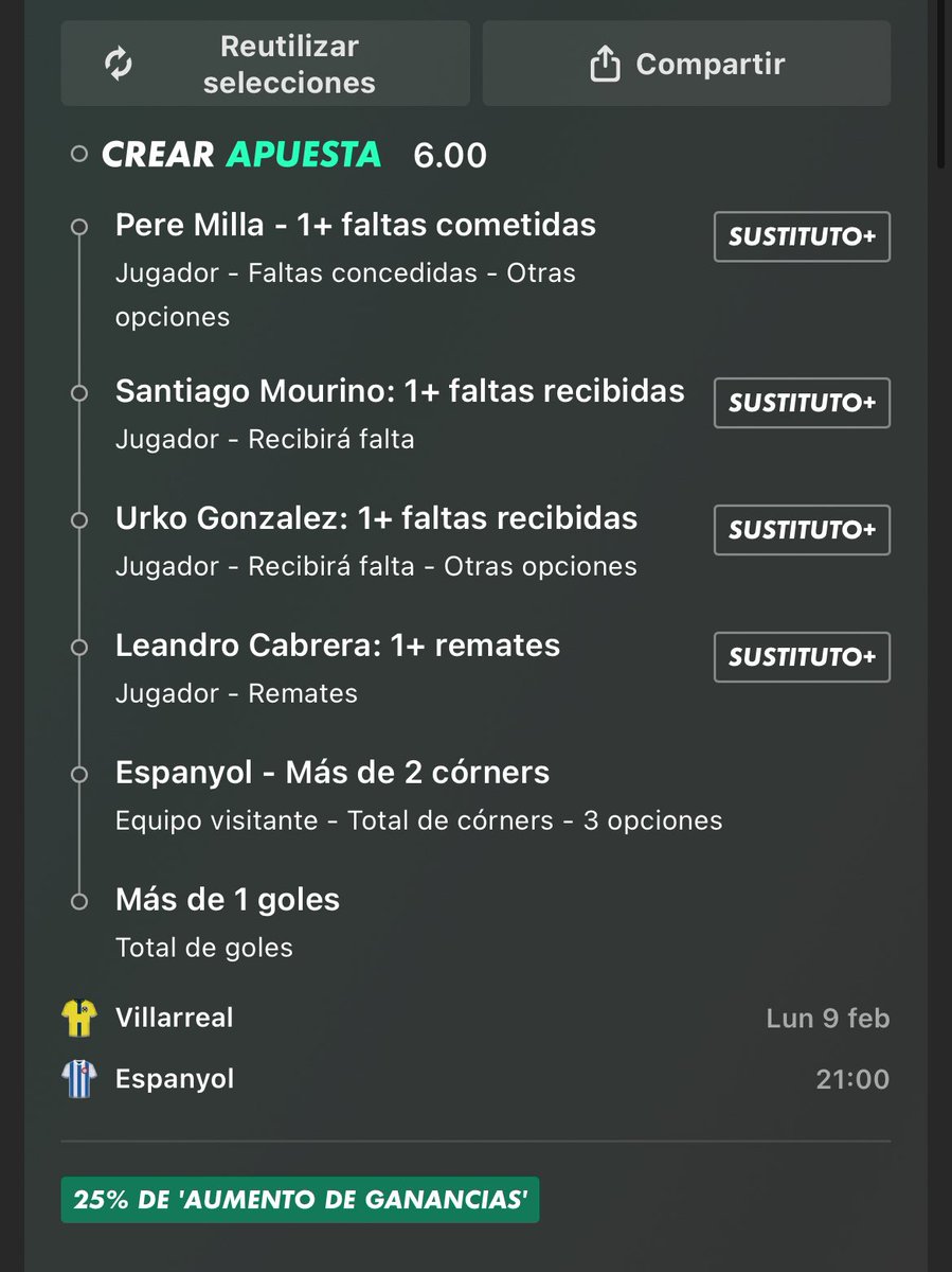 GolDeUlloa tweet media