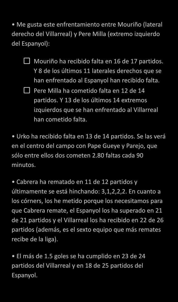 GolDeUlloa tweet media