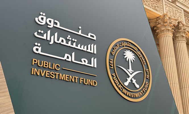 all_alriyadh's tweet photo. 📌وزير السياحة:
السياحة تمثل 5% من اقتصاد المملكة حاليًا ونعمل على مضاعفتها إلى 10% ضمن رؤية 2030 لتعزيز التنافسية عالميًا. https://t.co/hqbRQgsHPb