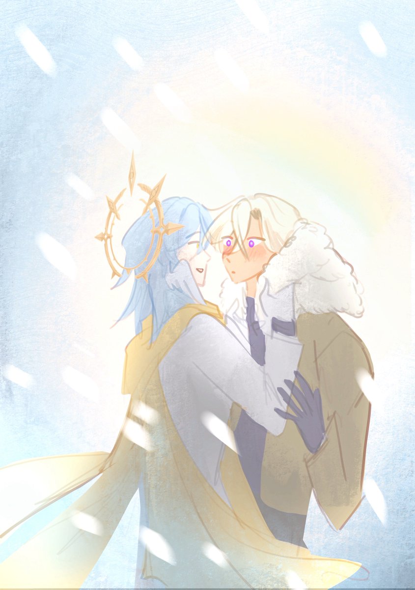 #avenday #honkaistarrail