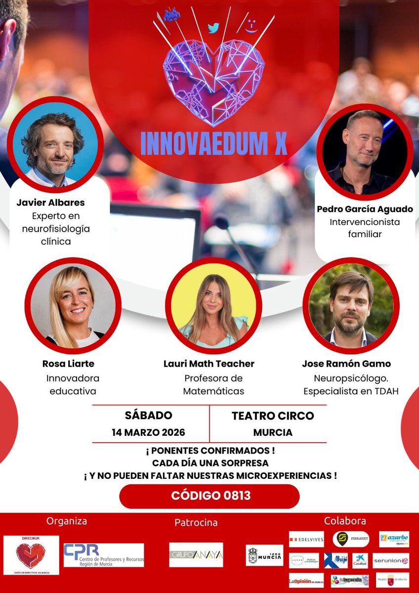 Innovaedum tweet media