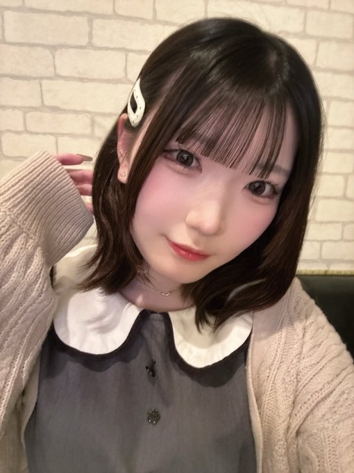 メイドカフェあみゅーるのツイート