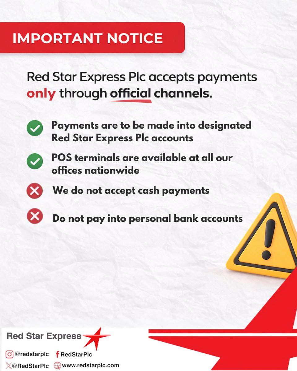 RedstarPlc's tweet photo. https://t.co/Ub8GD94cQ4