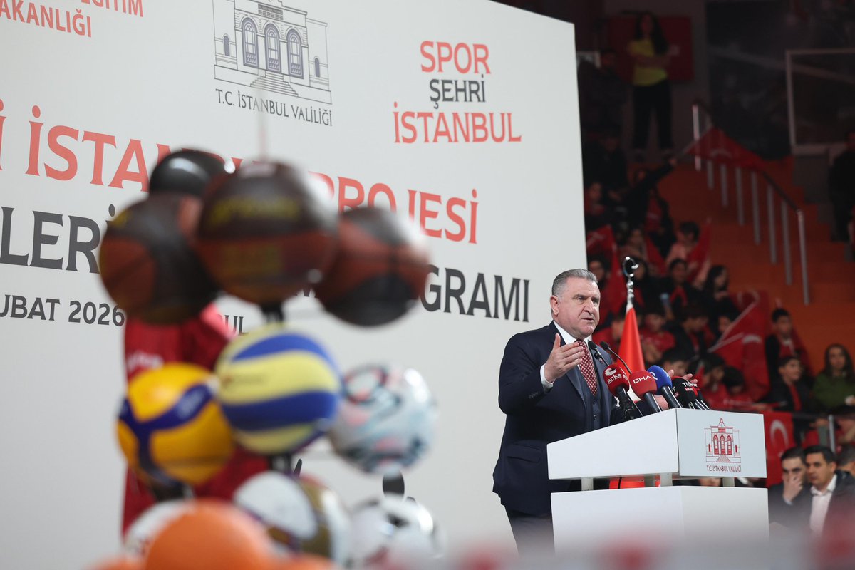 Dr. Osman Aşkın Bak tweet media