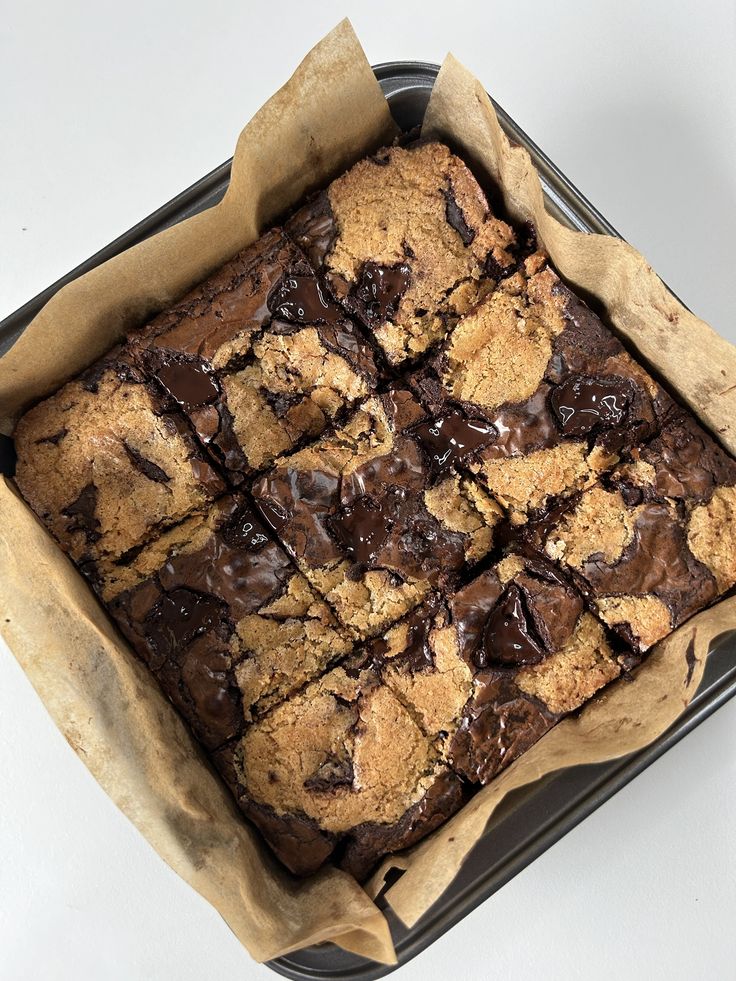 Daily Bites (@daillybites) on Twitter photo 