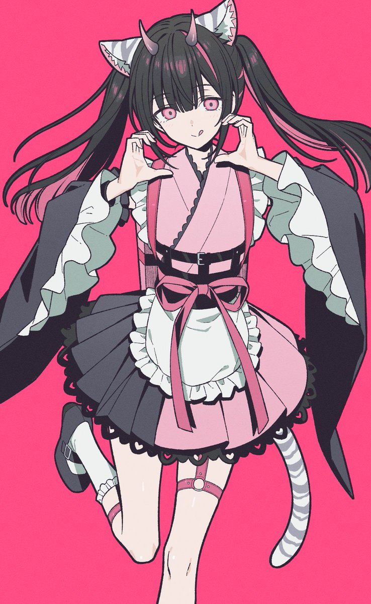 マケ (@M4K3INU) / Posts / X