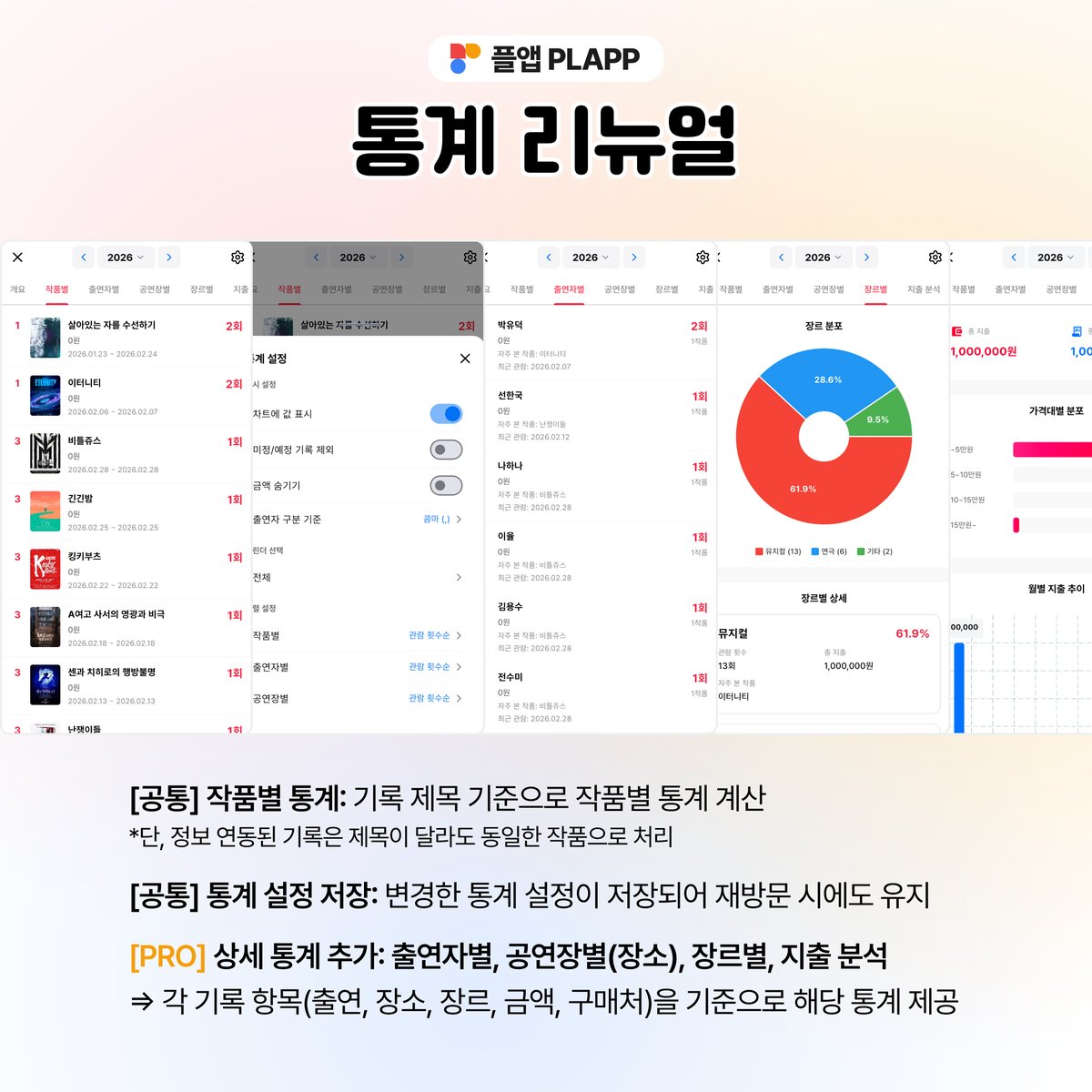 플앱(PL@Y2) tweet media