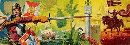 KnightofValour's tweet image. 