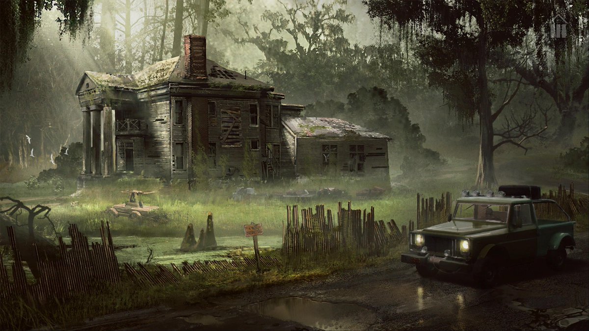 crotfs's tweet photo. these loading screens 🫶🏻 https://t.co/ifETIF5gRS