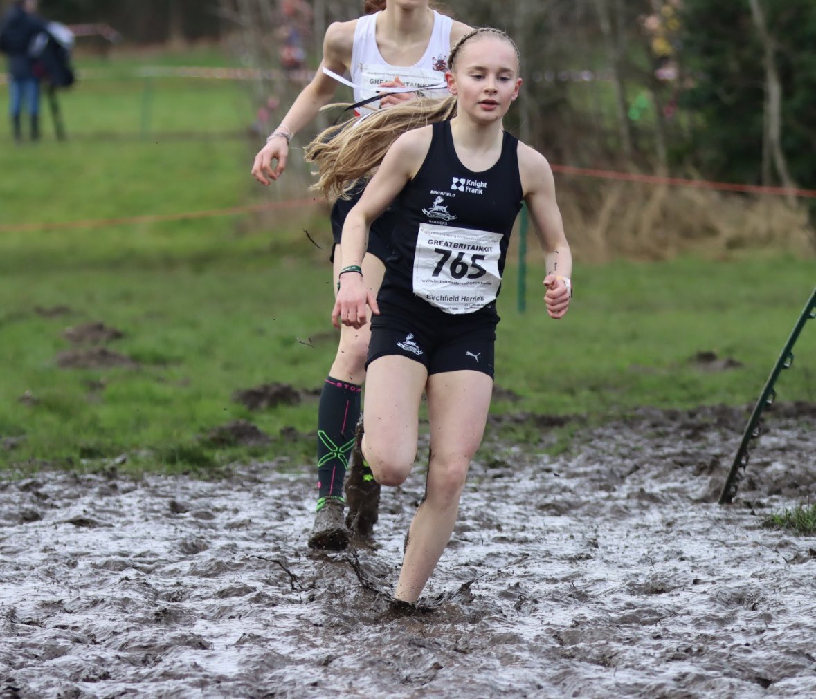 LightHall_PE's tweet photo. Taylorβs first cross-country season & she secured another 1st place position yesterdayΒ in the final race of 5 in the West Midlands youth XC league, securing 1stΒ place overall in the leagueπ₯next stop the inter-county race in Nottingham! Fantastic! @lighthallschool #TEAMLIGHTHALL https://t.co/ziYGkonUF2