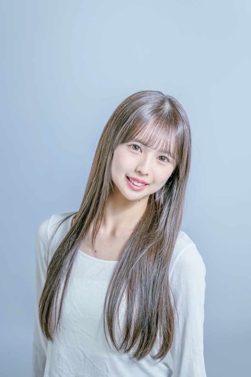 📷 バレリーナ × ポートレート 
”PIQUE撮影会” 

【今週の開催】
 2/14(土)日暮里
livepocket.jp/e/mcp1m
2/15(日)渋谷
livepocket.jp/e/77tyo