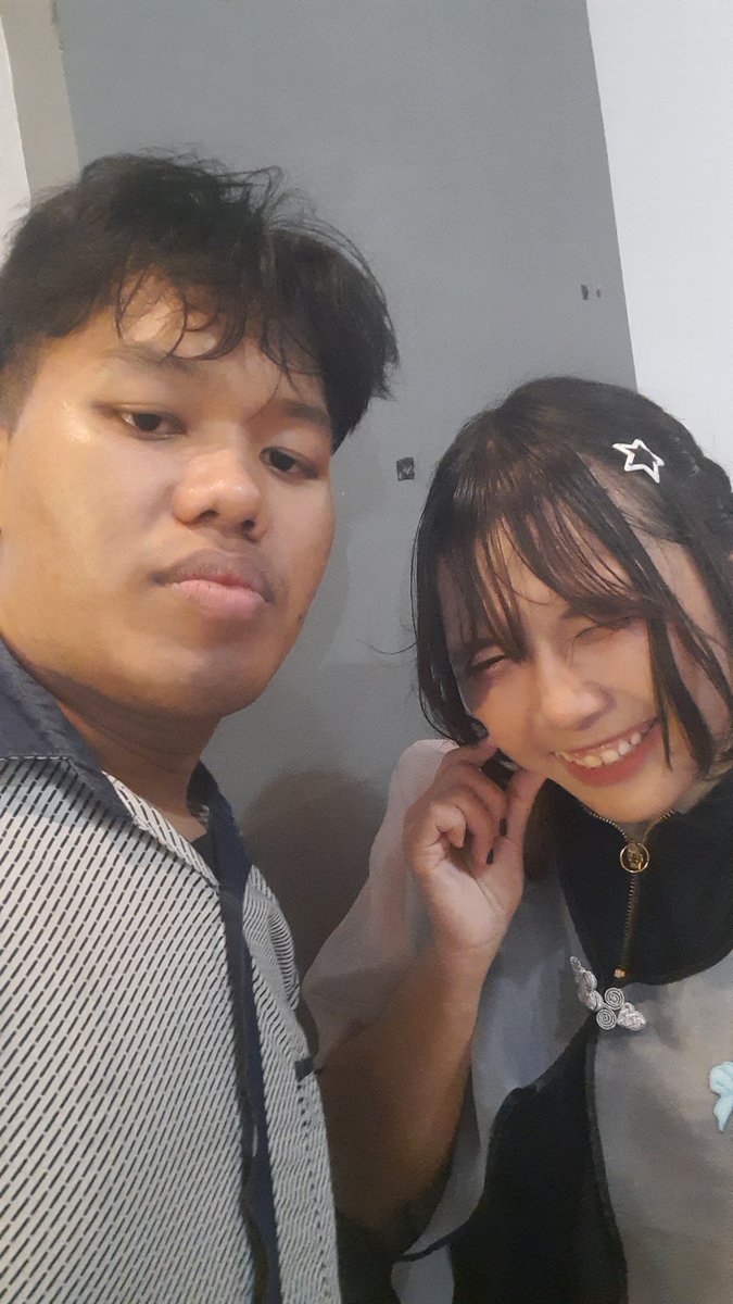 fikrijos399's tweet photo. otsu nekochii @nekochiimeong @vlthrs_ofc https://t.co/CErrgMdKSe