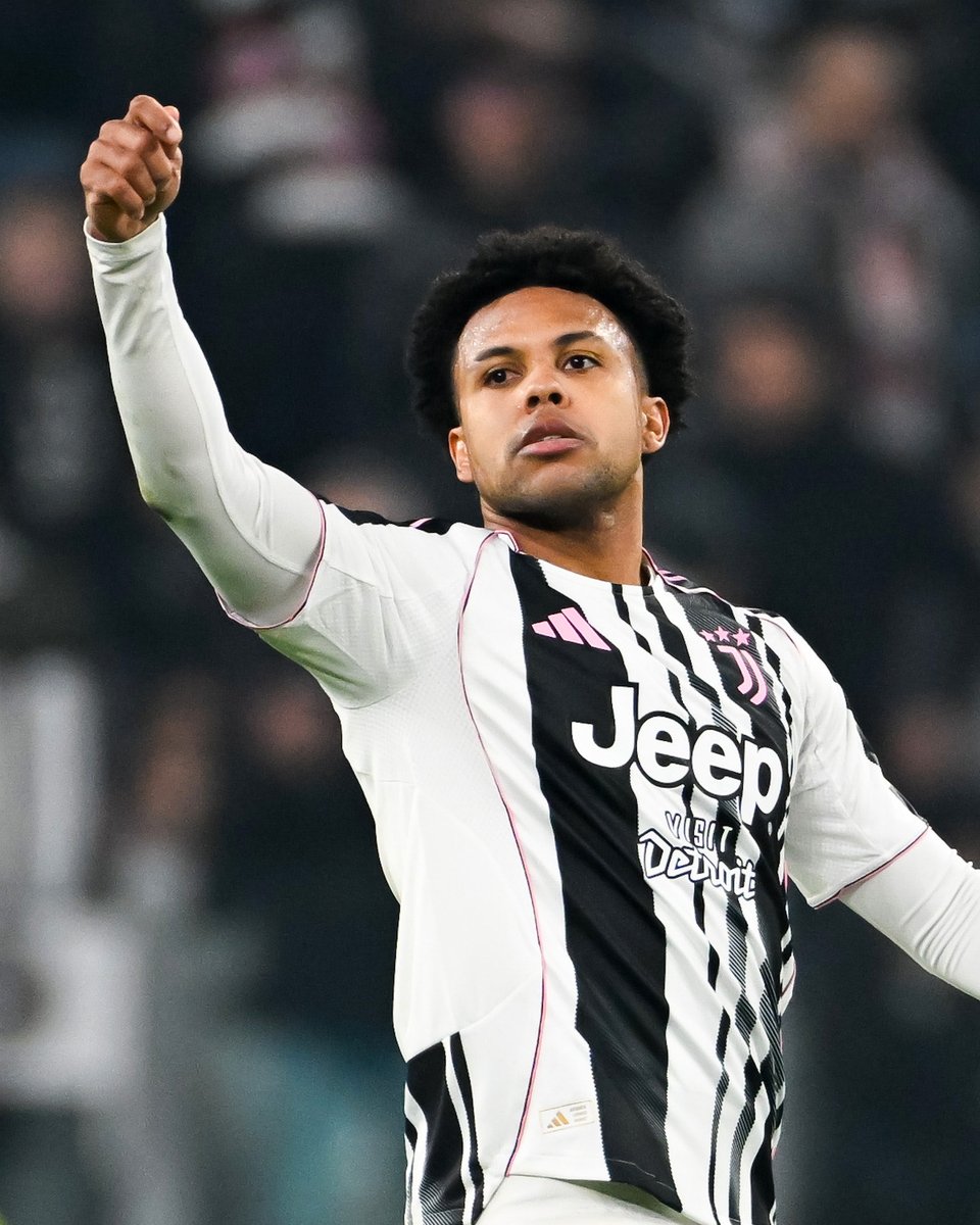 🎥 The AJC 🏳️🏴 tweet media