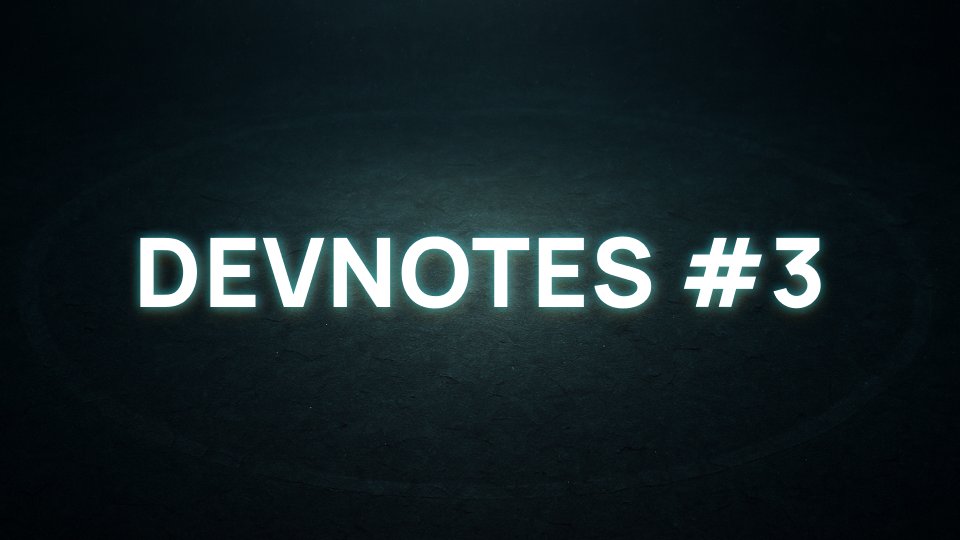 GH Arena tweet media