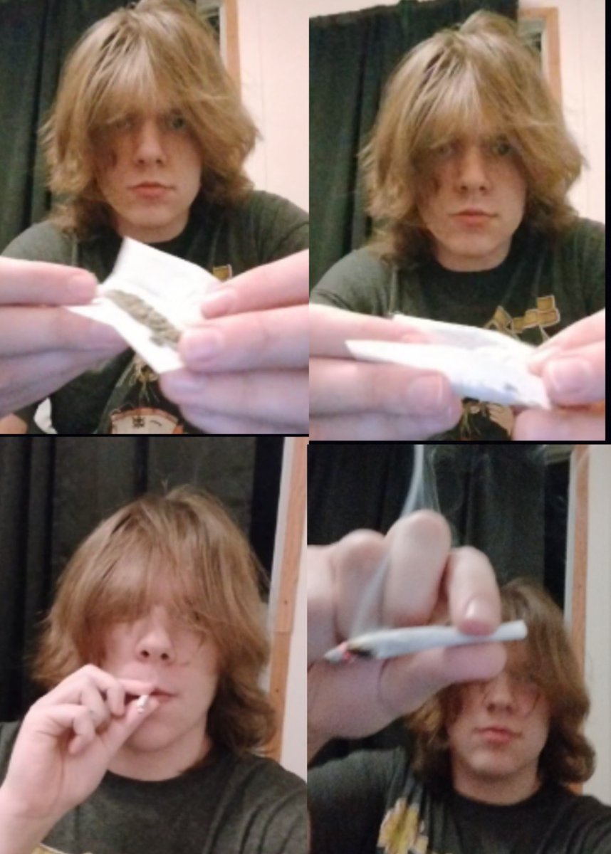 AwinBorger (@awinborger) on Twitter photo 