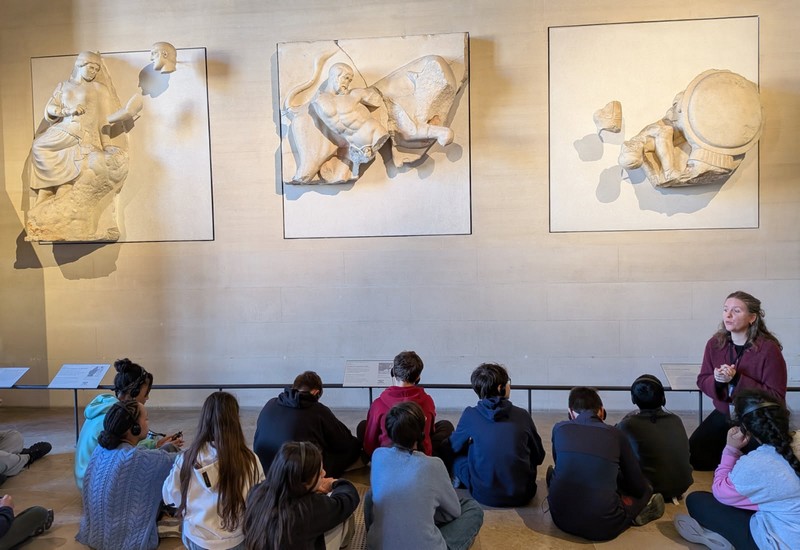 CollegeJBC92 tweet media