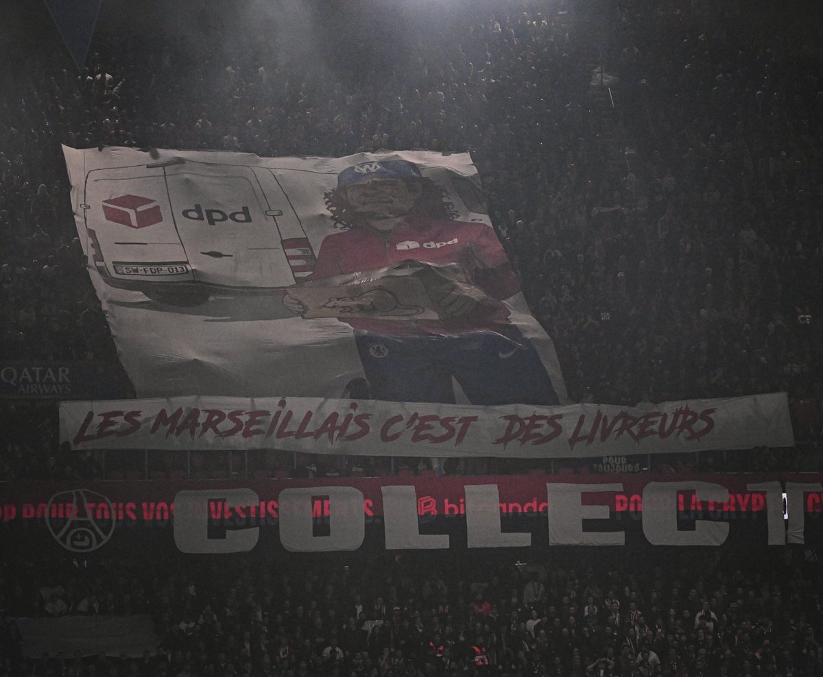 Actu Foot tweet media