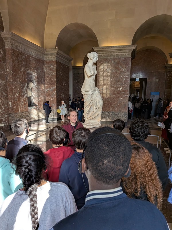 CollegeJBC92 tweet media