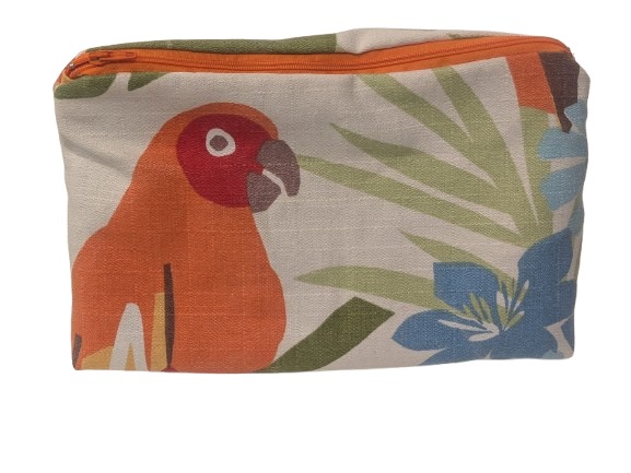 Kundakala tweet media