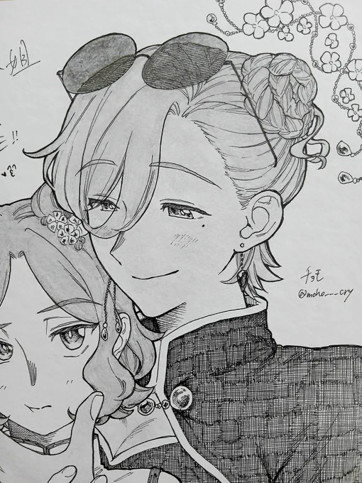 各アップ❗ 