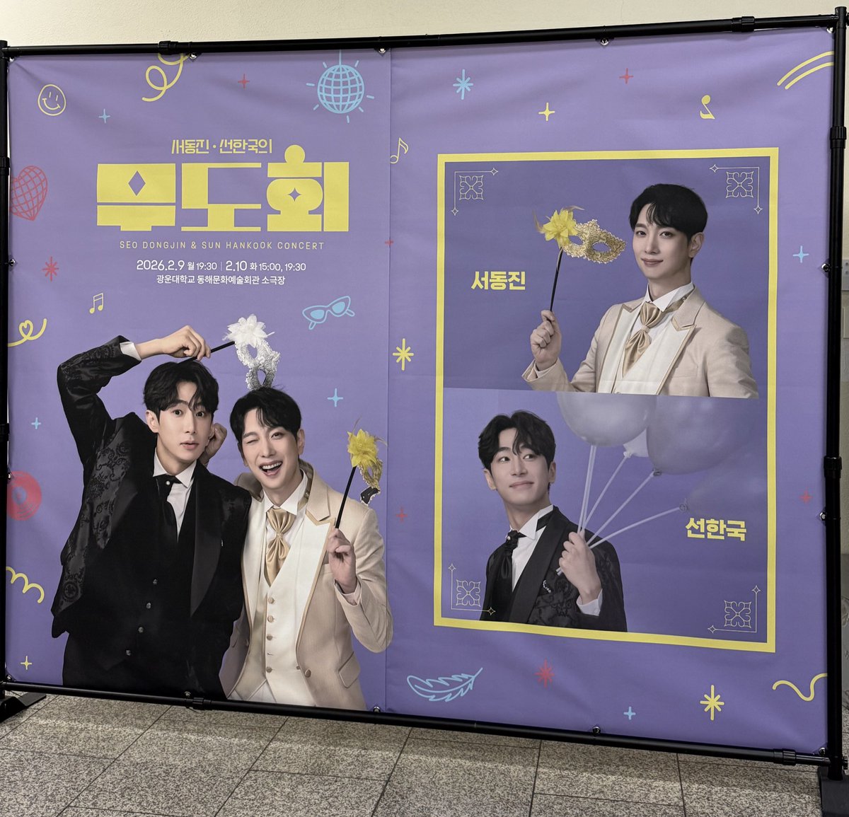 오이케 tweet media