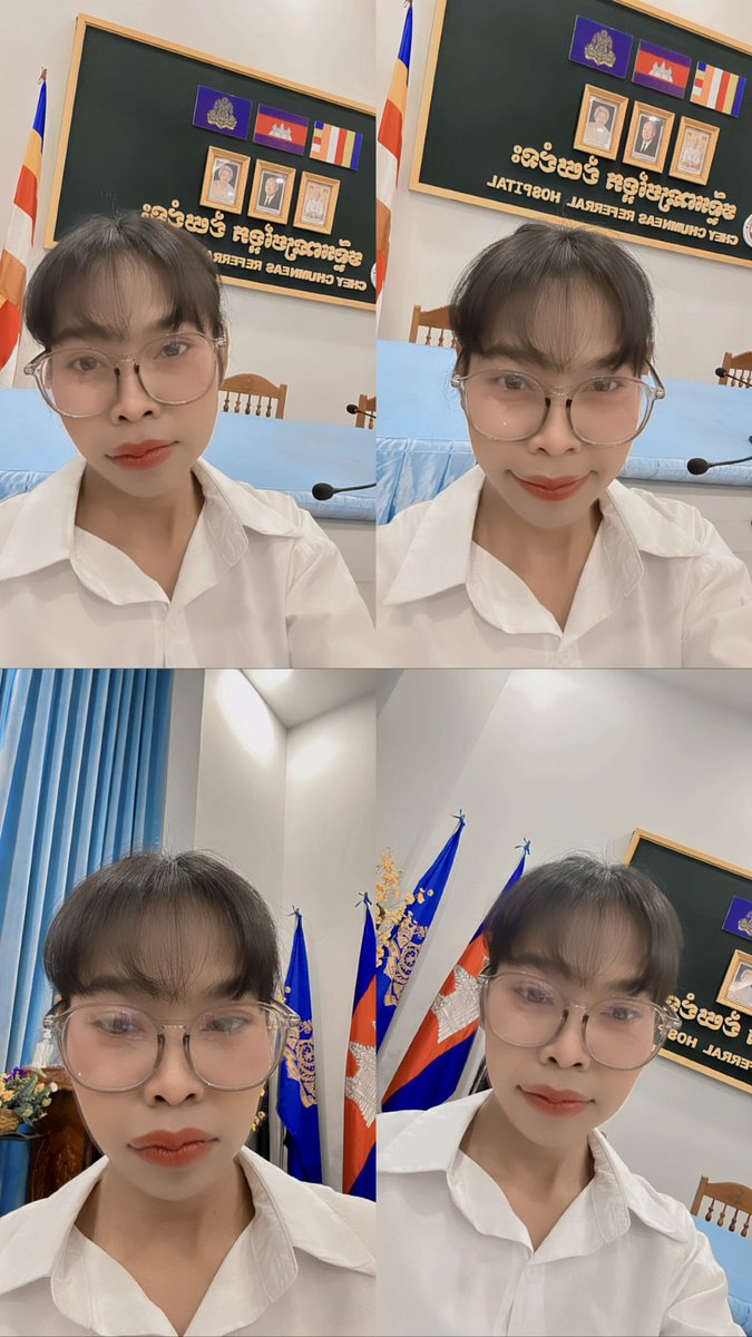 TeyTey khmer tweet media