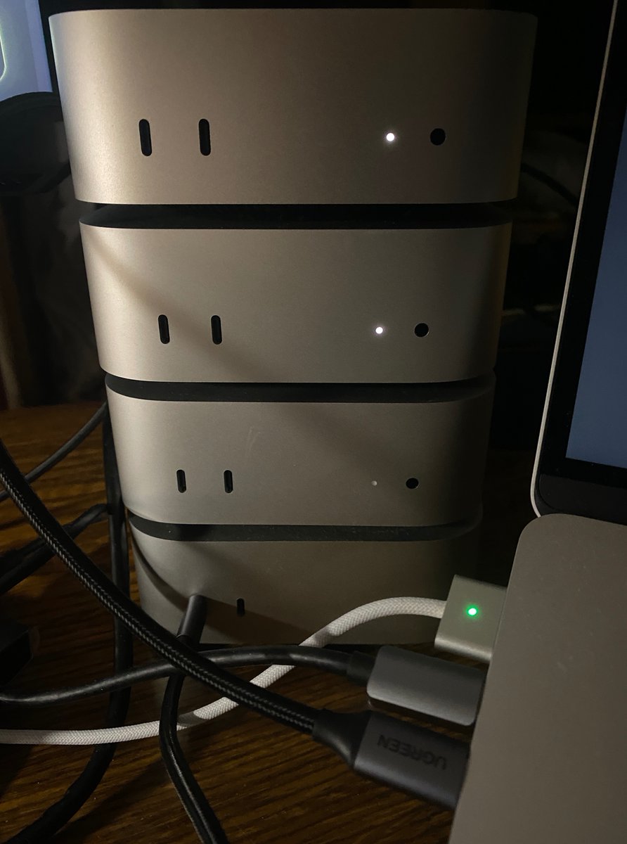 Ramon Guillamon tweet media