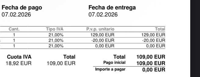 Diosa Anni🦈 tweet media