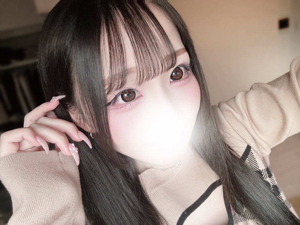 _llalachan_'s tweet photo. 週3でたべてる麻辣湯(笑)
今日明日は遅め出勤⊂(  ᴖ ̫ᴖ)⊃🎶 https://t.co/WPzZjwGCwe