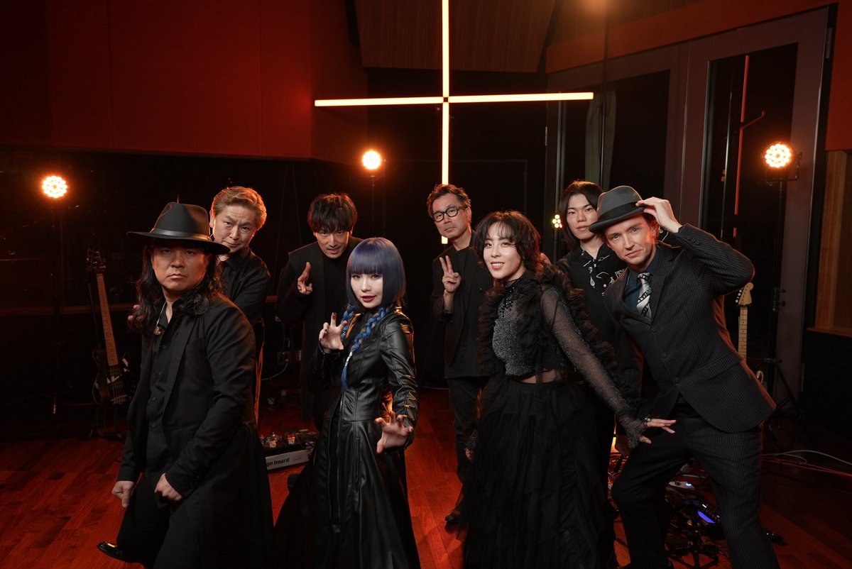 sawano_nZk's tweet photo. https://t.co/Y1NWpu1Wzr