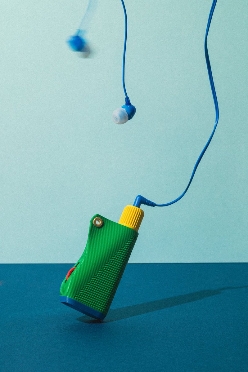 新工芸舎 tweet media