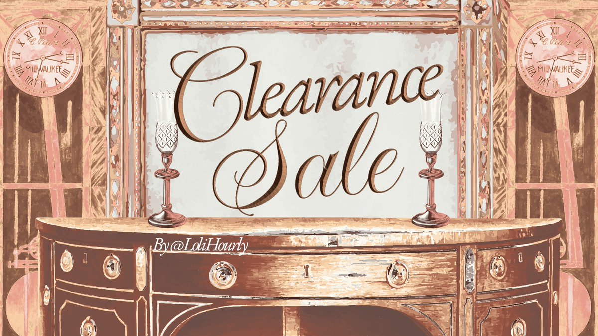 Loli 🫦 tweet media