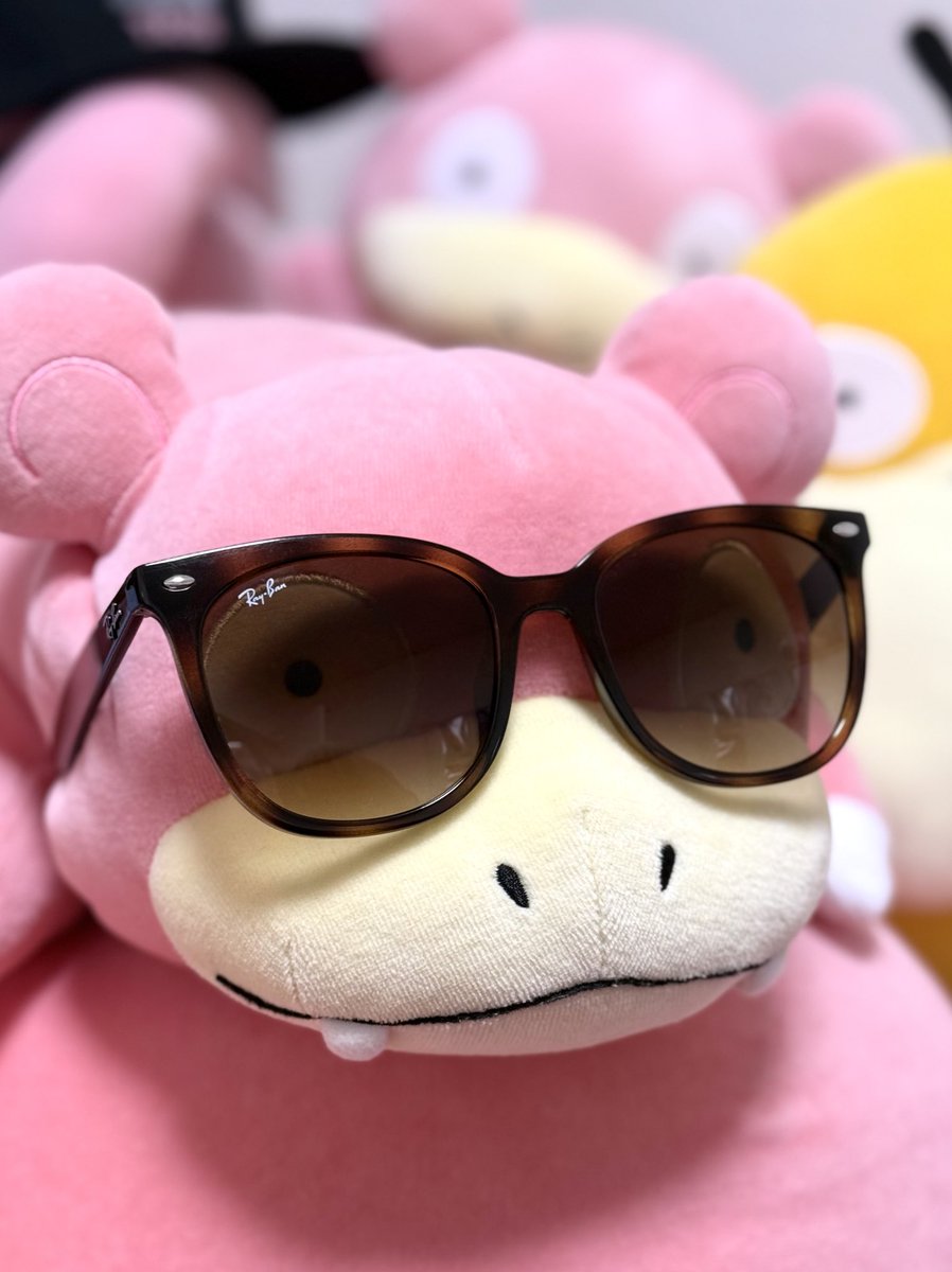 𝑦𝑢𝑢 tweet media