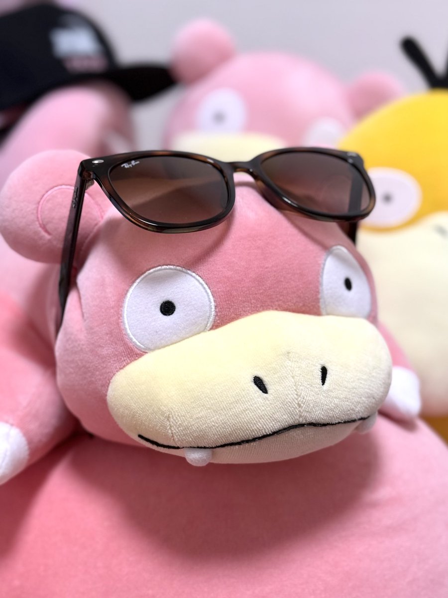 𝑦𝑢𝑢 tweet media