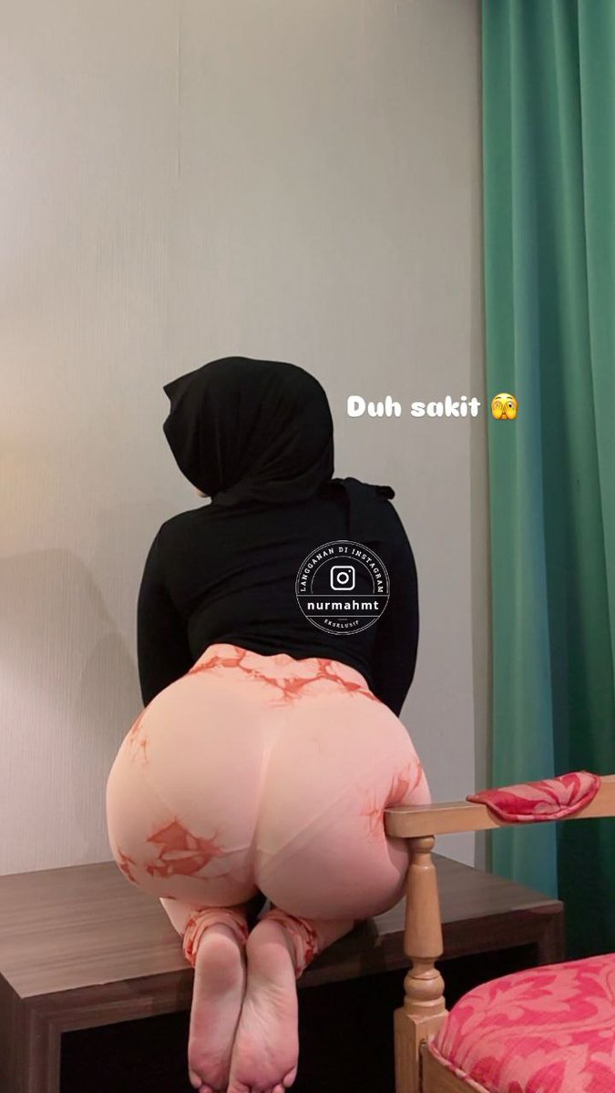 berandamuuu's tweet photo. Nurmahmt✨️
pt.2 https://t.co/Va5G1KVDjn