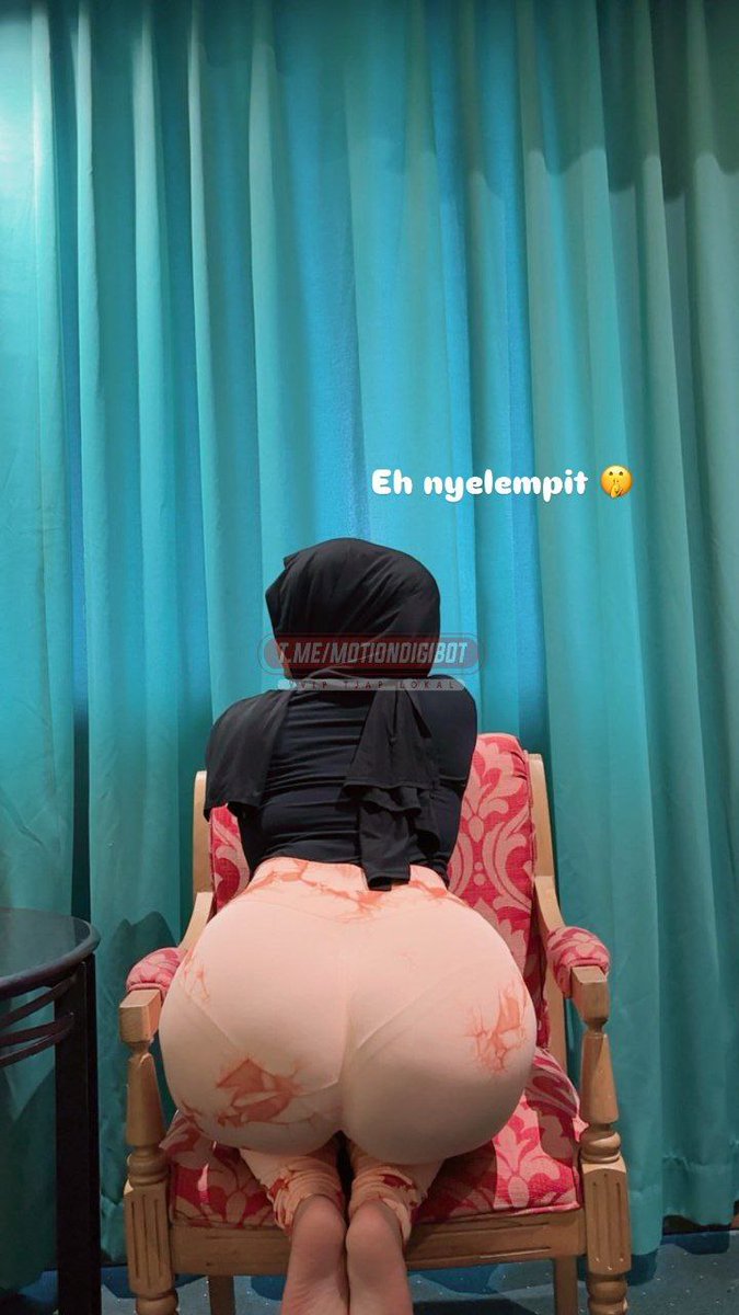 berandamuuu's tweet photo. Nurmahmt✨️
pt.2 https://t.co/Va5G1KVDjn