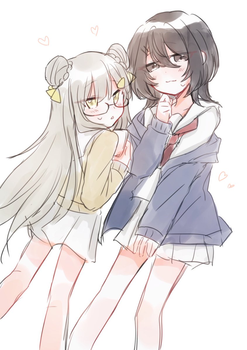 Post by ねずみ on X: 🐭🐱