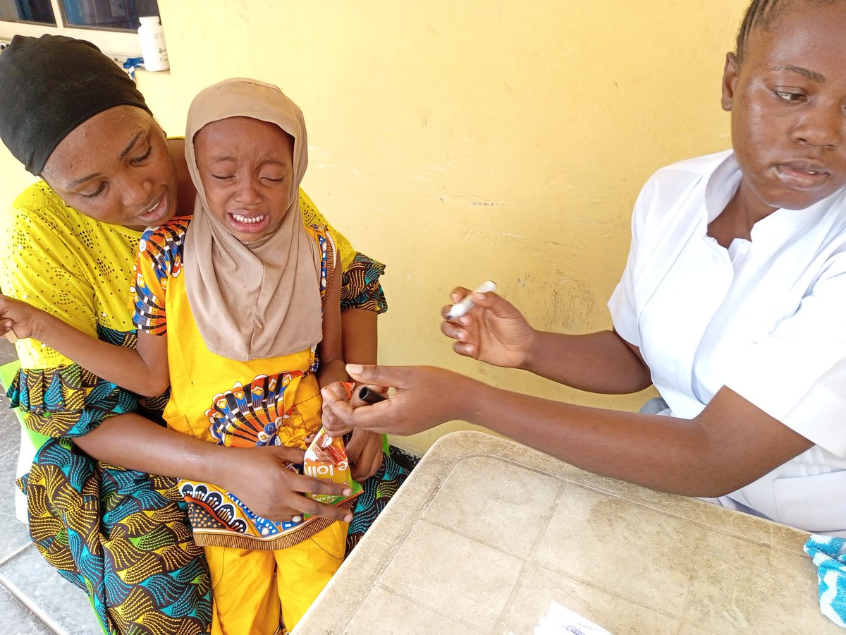 Health District04 tweet media