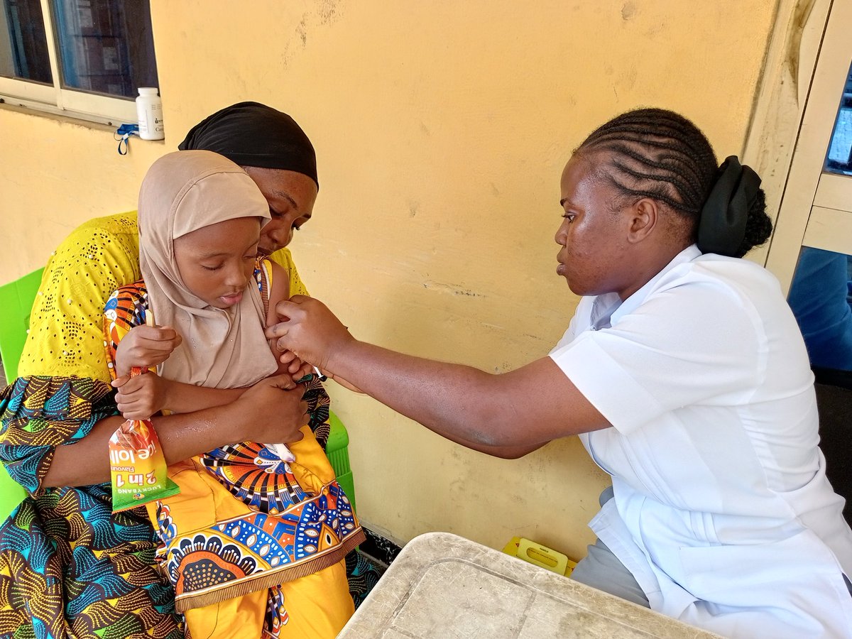 Health District04 tweet media