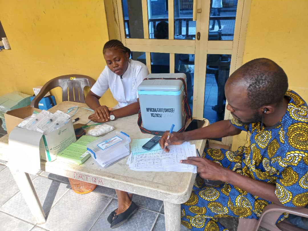 Health District04 tweet media