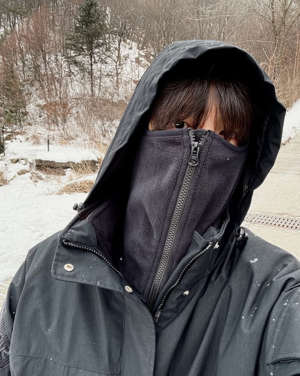 SEUNGM1NE's tweet photo. seungboyfie 🫠 https://t.co/jJ6xUbbCRV