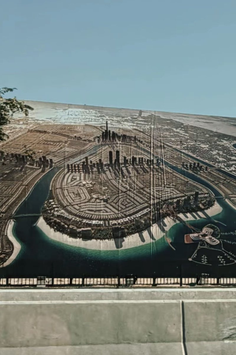 ارض النسيم بالدمام 🏙️
 مشروع ضخم قادم⏳