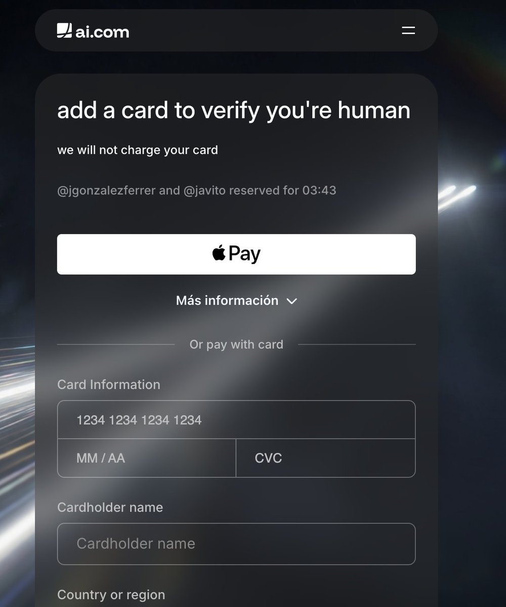 Javi🥥.eth tweet media