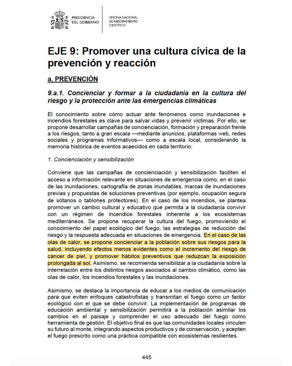 Comunicancer tweet media