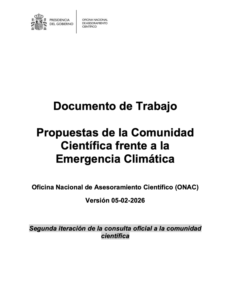 Comunicancer tweet media